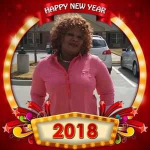 Meet your Posher, Norma